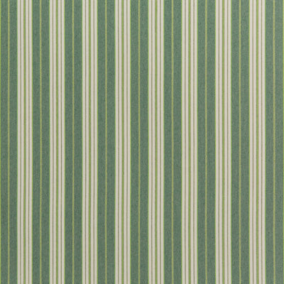 KRAVET DESIGN - HULL STRIPE - CLOVER
