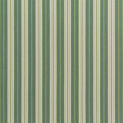 Kravet Fabrics, a selection of fabrics such as velvet, damask, cotton, silk, linen and sheers.