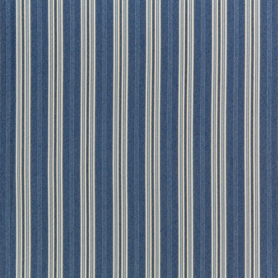 KRAVET DESIGN - HULL STRIPE - MARINE