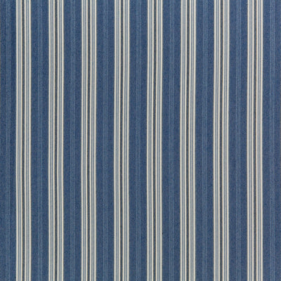 Kravet Fabrics, a selection of fabrics such as velvet, damask, cotton, silk, linen and sheers.