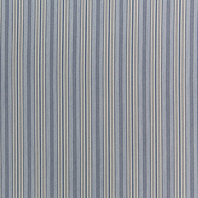 Kravet Fabrics, a selection of fabrics such as velvet, damask, cotton, silk, linen and sheers.