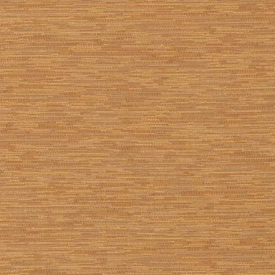 DURALEE FABRICS-DK61162 -705-CITRUS