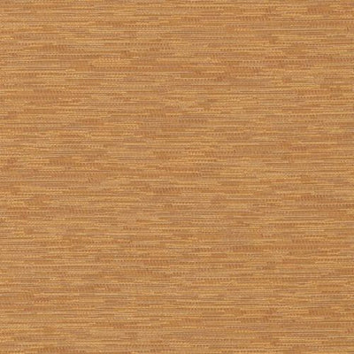 DURALEE FABRICS-DK61162 -705-CITRUS