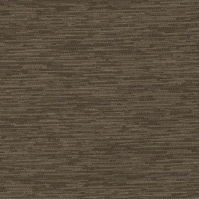 DURALEE FABRICS-DK61162 -78-COCOA