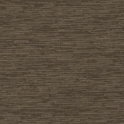 DURALEE FABRICS-DK61162 -78-COCOA