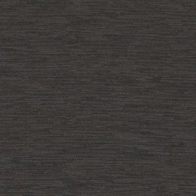 DURALEE FABRICS-DK61162 -79-CHARCOAL