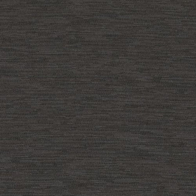 DURALEE FABRICS-DK61162 -79-CHARCOAL