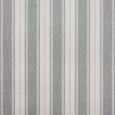 Kravet Fabrics, a selection of fabrics such as velvet, damask, cotton, silk, linen and sheers.