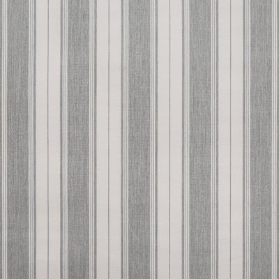KRAVET DESIGN - UMA STRIPE - PEBBLE