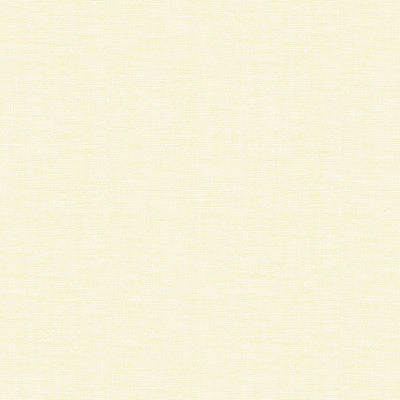 Kravet Fabrics, a selection of fabrics such as velvet, damask, cotton, silk, linen and sheers.