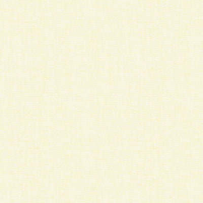KRAVET BASICS - 3582-101