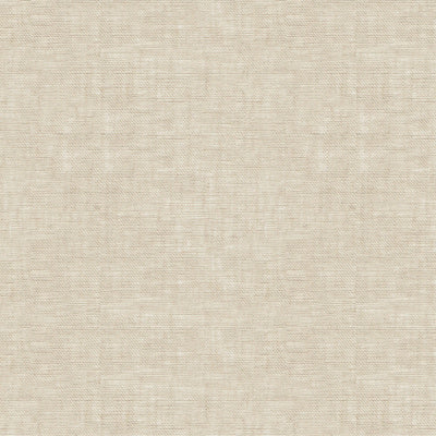Kravet Fabrics, a selection of fabrics such as velvet, damask, cotton, silk, linen and sheers.