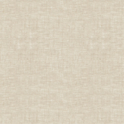 KRAVET BASICS - 3582-1116