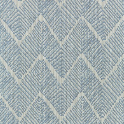 KRAVET DESIGN - BREEZAWAY - CHAMBRAY