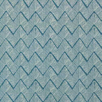 Kravet Fabrics, a selection of fabrics such as velvet, damask, cotton, silk, linen and sheers.