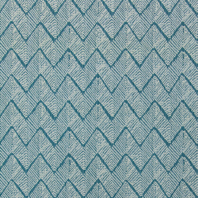 KRAVET DESIGN - BREEZAWAY - OASIS