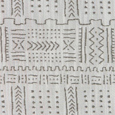 Kravet Fabrics, a selection of fabrics such as velvet, damask, cotton, silk, linen and sheers.