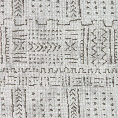 KRAVET DESIGN - AMANZI - DUNE