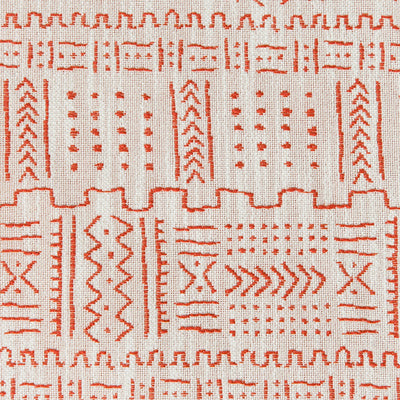Kravet Fabrics, a selection of fabrics such as velvet, damask, cotton, silk, linen and sheers.