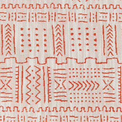 KRAVET DESIGN - AMANZI - TANGO