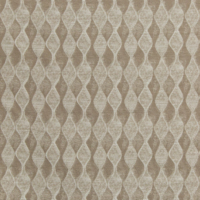Kravet Fabrics, a selection of fabrics such as velvet, damask, cotton, silk, linen and sheers.