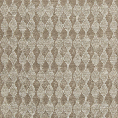KRAVET DESIGN - BAJA BOUND - DUNE