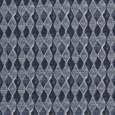 KRAVET DESIGN - BAJA BOUND - NAVY