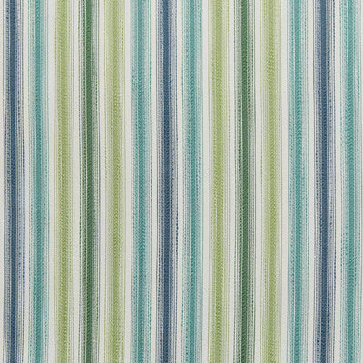 Kravet Fabrics, a selection of fabrics such as velvet, damask, cotton, silk, linen and sheers.