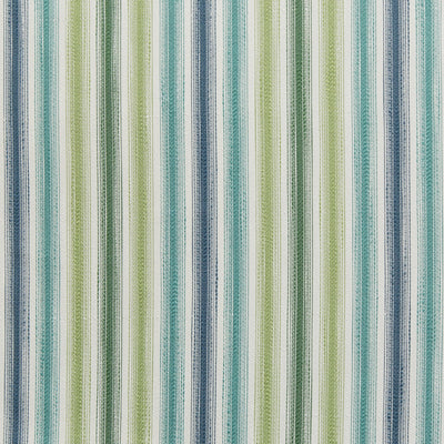 KRAVET DESIGN - BELLA VITA - OASIS