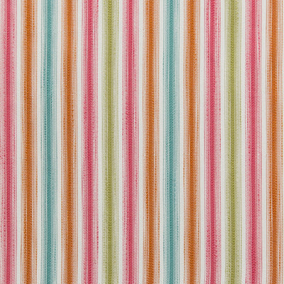 KRAVET DESIGN - BELLA VITA - FRUIT PUNCH