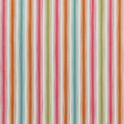 Kravet Fabrics, a selection of fabrics such as velvet, damask, cotton, silk, linen and sheers.
