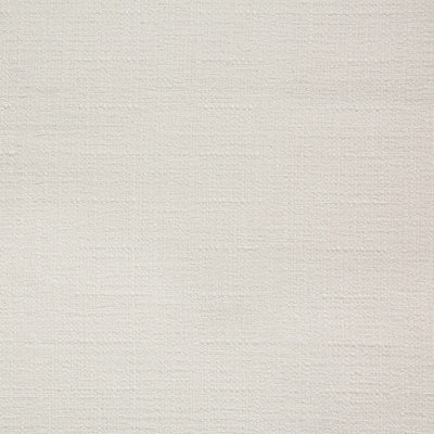 Kravet Fabrics, a selection of fabrics such as velvet, damask, cotton, silk, linen and sheers.