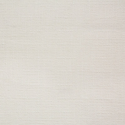 KRAVET DESIGN - CAT NAP - SEA SALT
