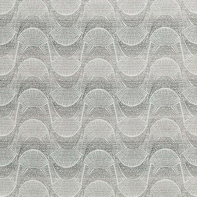 KRAVET DESIGN - TOFINO - STONE