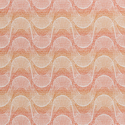 Kravet Fabrics, a selection of fabrics such as velvet, damask, cotton, silk, linen and sheers.