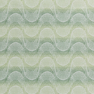 Kravet Fabrics, a selection of fabrics such as velvet, damask, cotton, silk, linen and sheers.