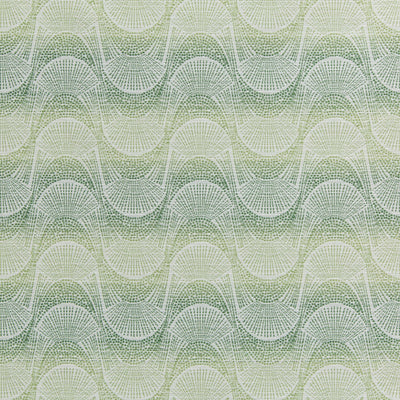 KRAVET DESIGN - TOFINO - CLOVER