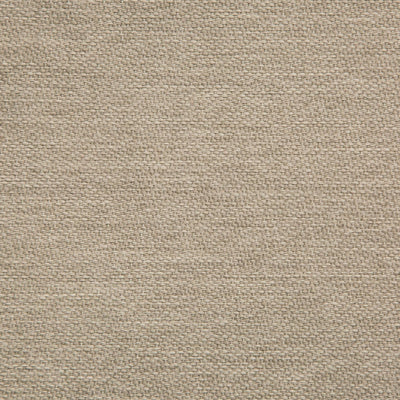 KRAVET DESIGN - GHYLL - DUNE