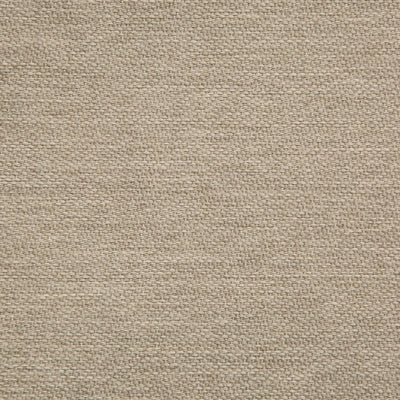 Kravet Fabrics, a selection of fabrics such as velvet, damask, cotton, silk, linen and sheers.