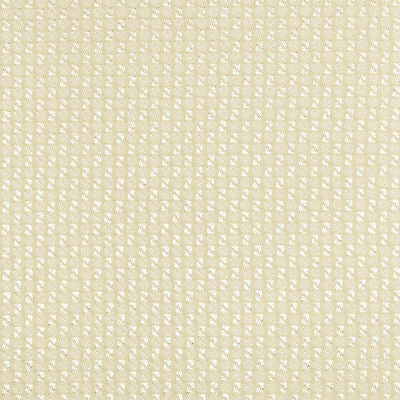 KRAVET COUTURE, a selection of fabrics such as velvet, damask, cotton, silk, linen and sheers.