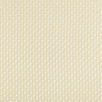 KRAVET COUTURE-FORTESA-116