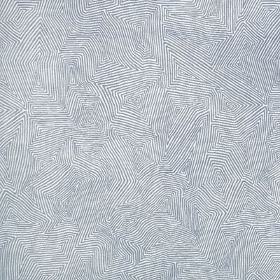 KRAVET COUTURE, a selection of fabrics such as velvet, damask, cotton, silk, linen and sheers.