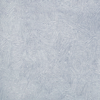KRAVET COUTURE-DENDERA-15