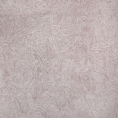 KRAVET COUTURE, a selection of fabrics such as velvet, damask, cotton, silk, linen and sheers.