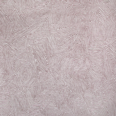 KRAVET COUTURE-DENDERA-17