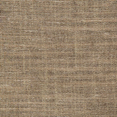 KRAVET DESIGN - 35852-106