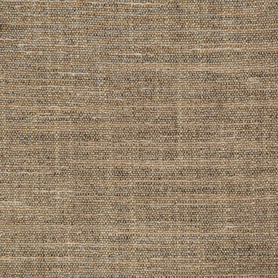 Kravet Fabrics, a selection of fabrics such as velvet, damask, cotton, silk, linen and sheers.