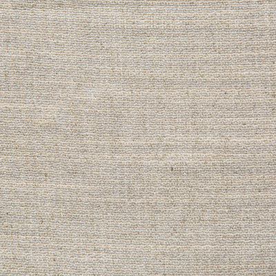 Kravet Fabrics, a selection of fabrics such as velvet, damask, cotton, silk, linen and sheers.