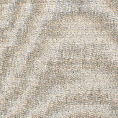 KRAVET DESIGN - 35852-1116