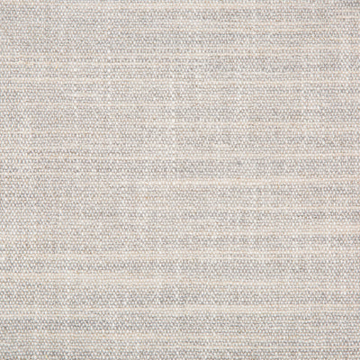 Kravet Fabrics, a selection of fabrics such as velvet, damask, cotton, silk, linen and sheers.